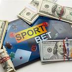 online bet esport